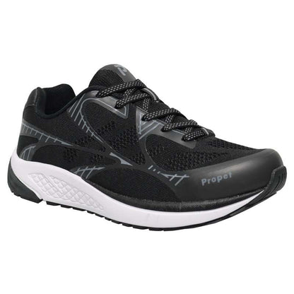 Propet Propét One LT Athletic Sneaker