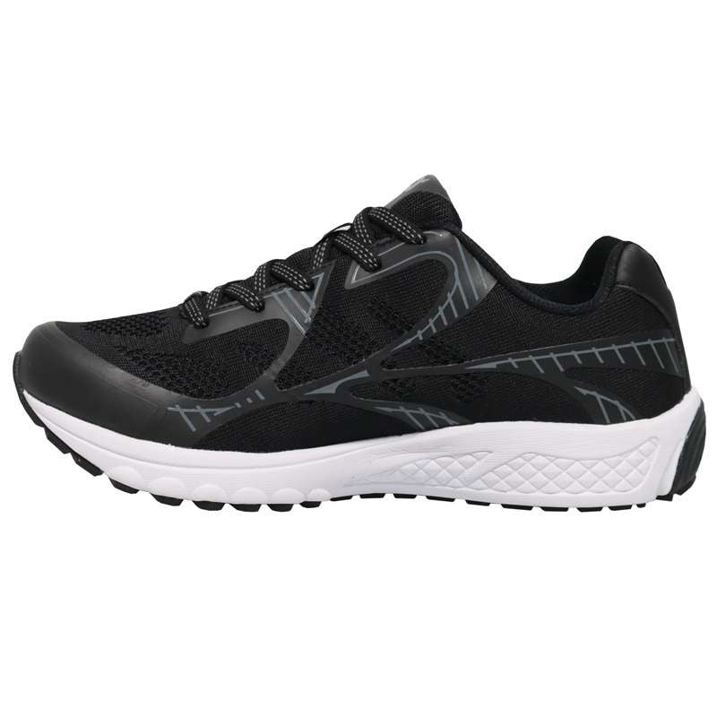 Propet Propét One LT Athletic Sneaker