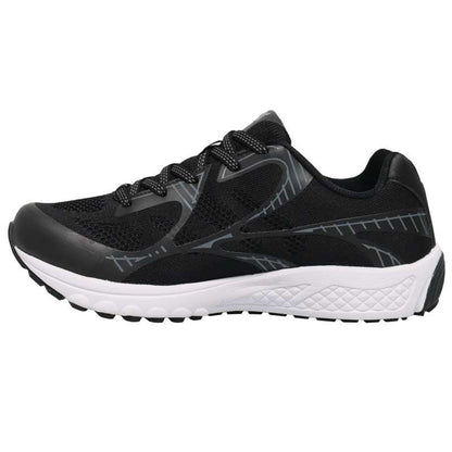 Propet Propét One LT Athletic Sneaker