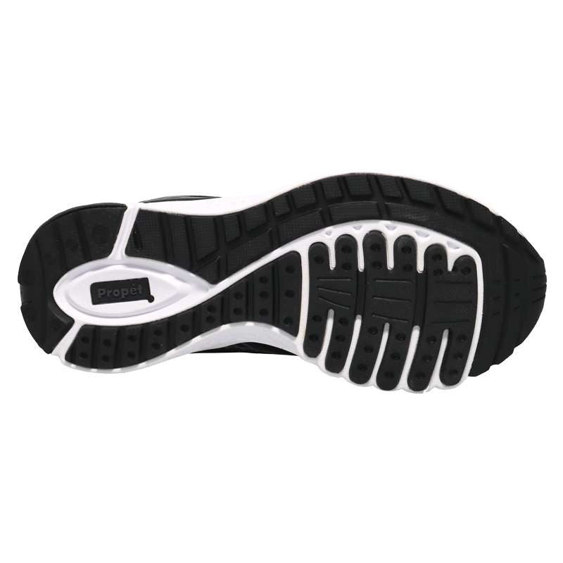Propet Propét One LT Athletic Sneaker