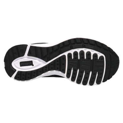 Propet Propét One LT Athletic Sneaker