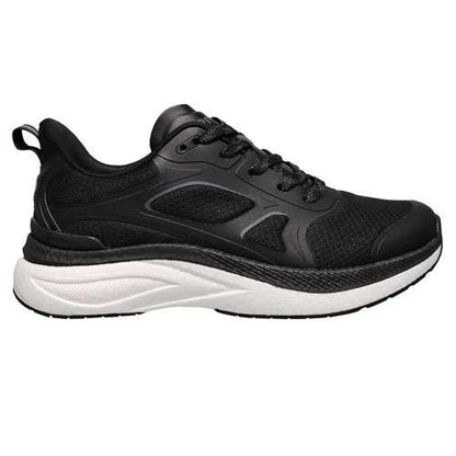Propet Propét DuroCloud® 392 Athletic Sneaker