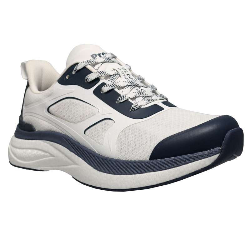 Propet Propét DuroCloud® 392 Athletic Sneaker