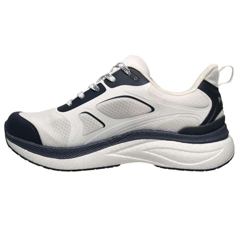 Propet Propét DuroCloud® 392 Athletic Sneaker