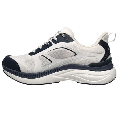 Propet Propét DuroCloud® 392 Athletic Sneaker