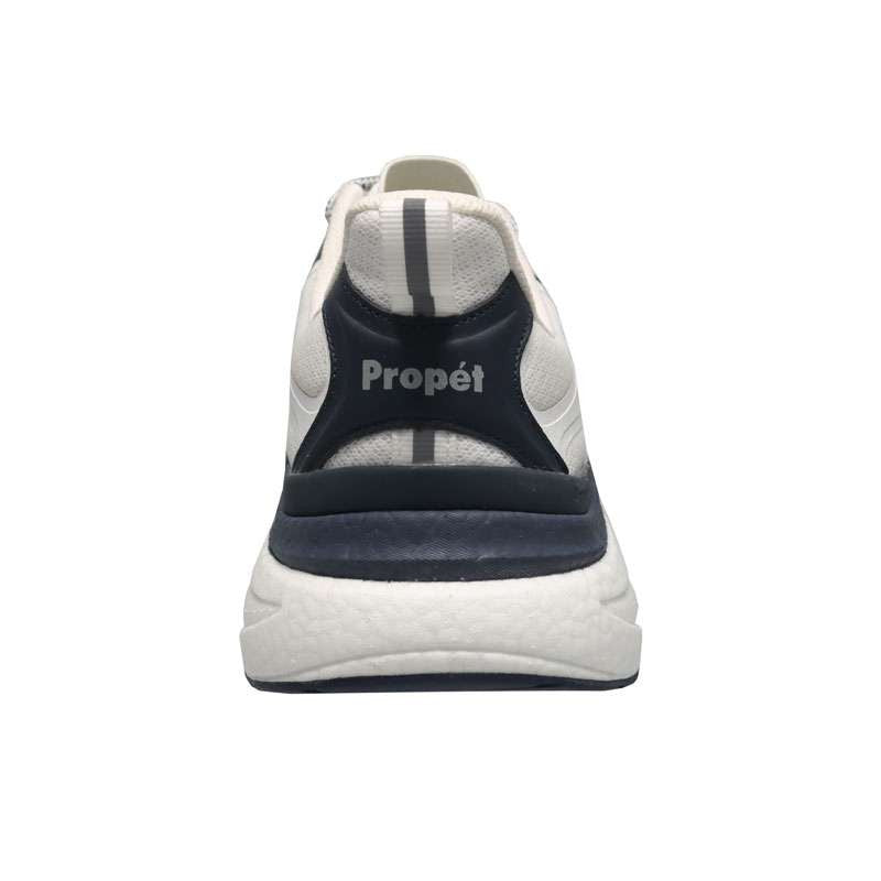 Propet Propét DuroCloud® 392 Athletic Sneaker