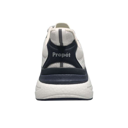 Propet Propét DuroCloud® 392 Athletic Sneaker