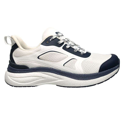 Propet Propét DuroCloud® 392 Athletic Sneaker