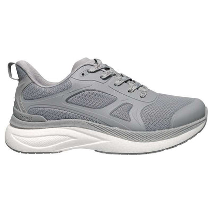 Propet Propét DuroCloud® 392 Athletic Sneaker