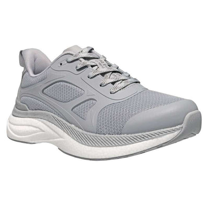 Propet Propét DuroCloud® 392 Athletic Sneaker