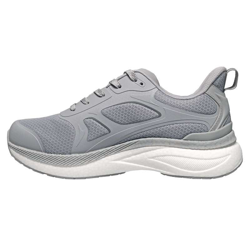 Propet Propét DuroCloud® 392 Athletic Sneaker