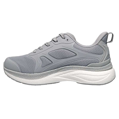 Propet Propét DuroCloud® 392 Athletic Sneaker