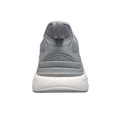 Propet Propét DuroCloud® 392 Athletic Sneaker