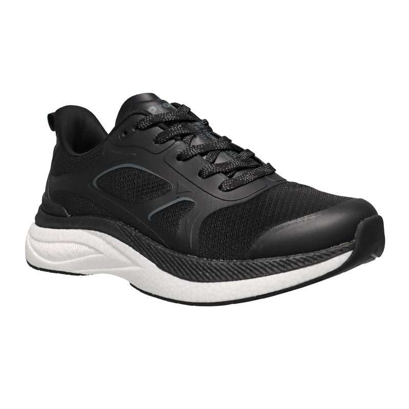 Propet Propét DuroCloud® 392 Athletic Sneaker