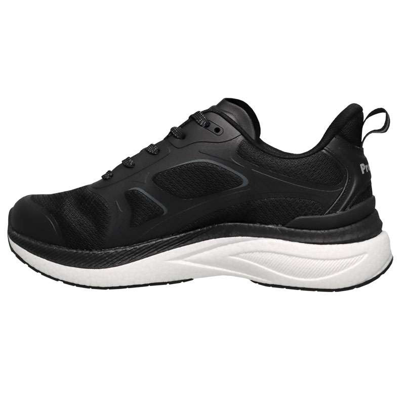 Propet Propét DuroCloud® 392 Athletic Sneaker