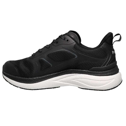 Propet Propét DuroCloud® 392 Athletic Sneaker