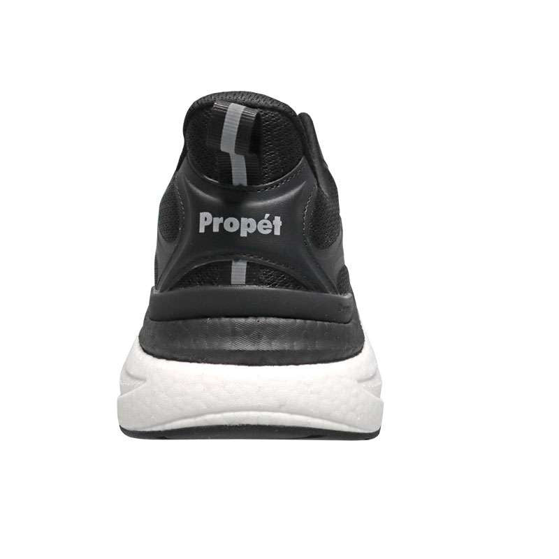 Propet Propét DuroCloud® 392 Athletic Sneaker