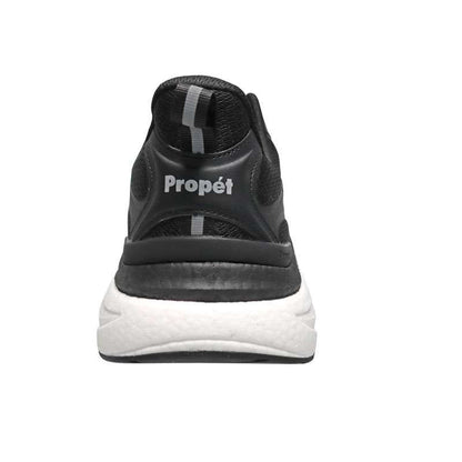 Propet Propét DuroCloud® 392 Athletic Sneaker