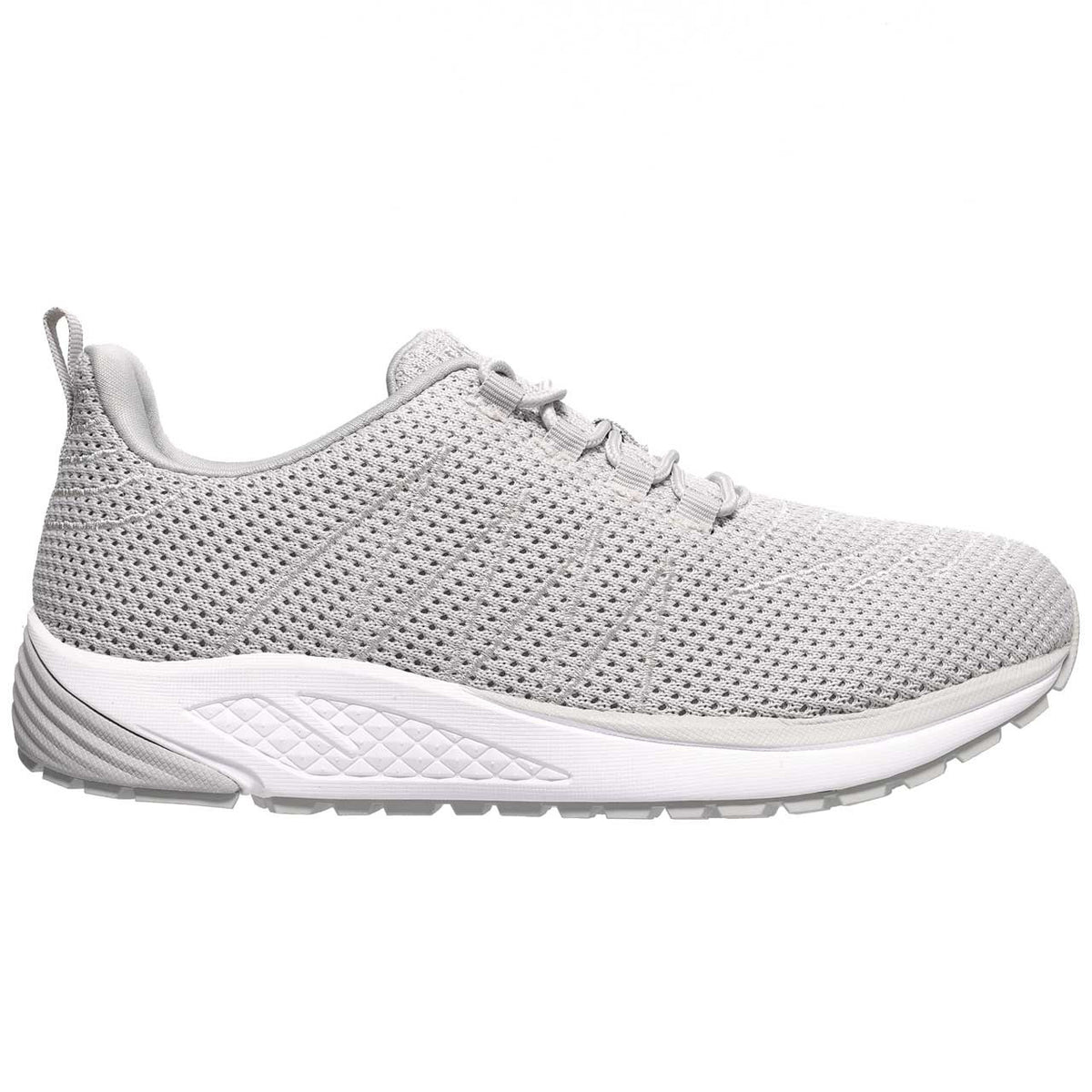 Propet Tour Knit Athletic Sneaker