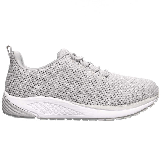 Propet Tour Knit Athletic Sneaker