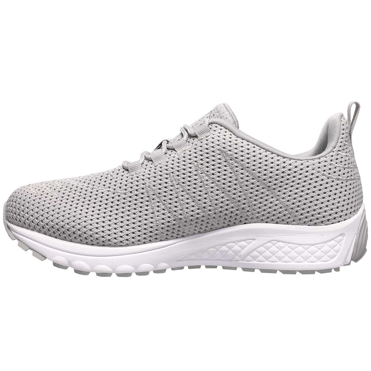 Propet Tour Knit Athletic Sneaker