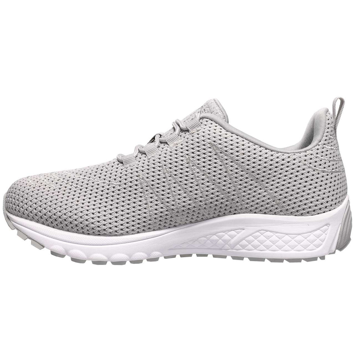Propet Tour Knit Athletic Sneaker