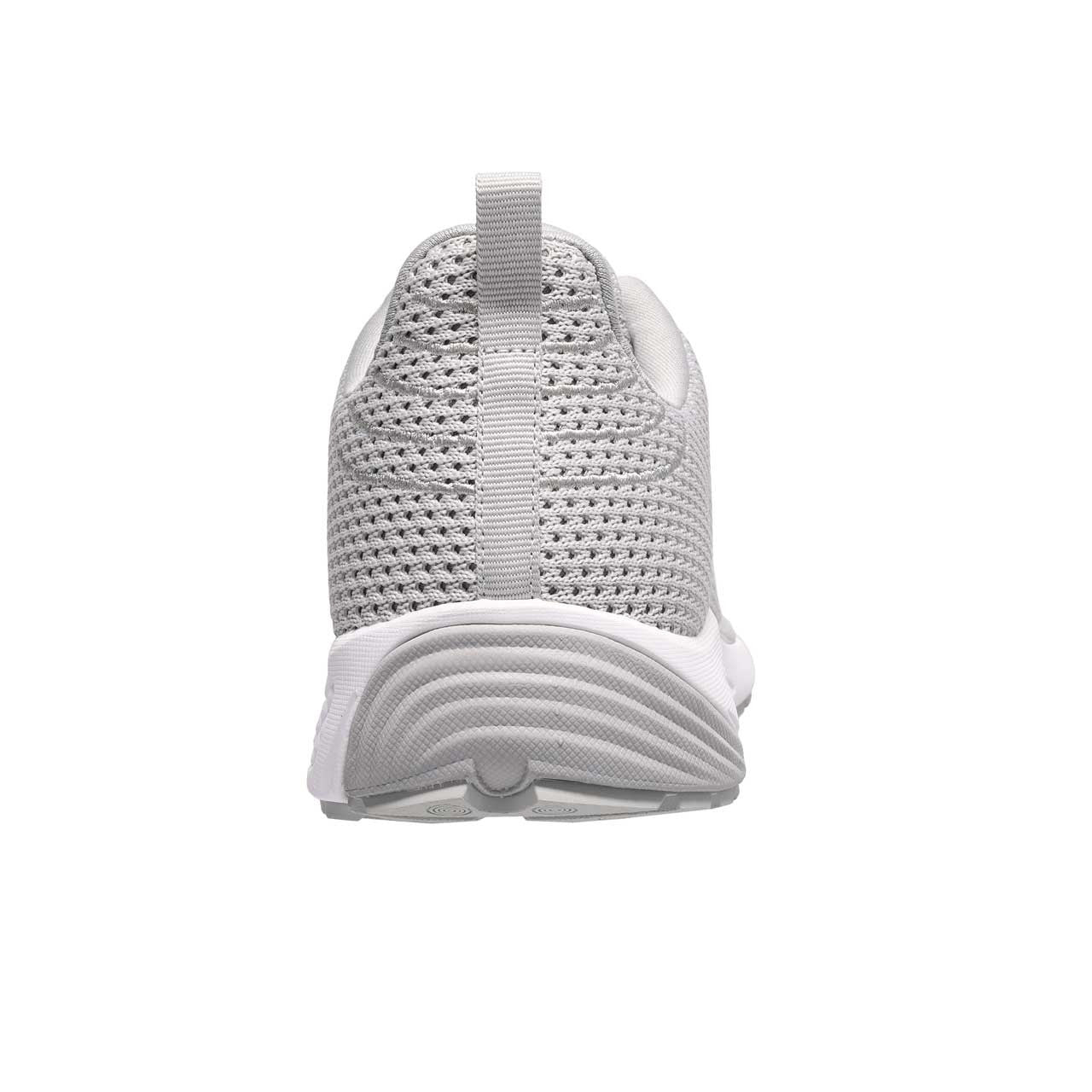 Propet Tour Knit Athletic Sneaker