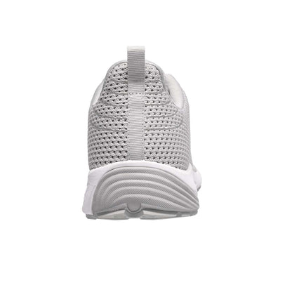 Propet Tour Knit Athletic Sneaker