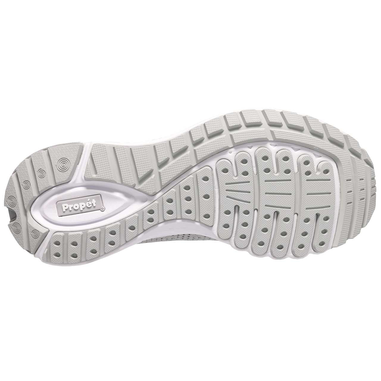Propet Tour Knit Athletic Sneaker