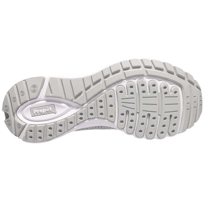 Propet Tour Knit Athletic Sneaker