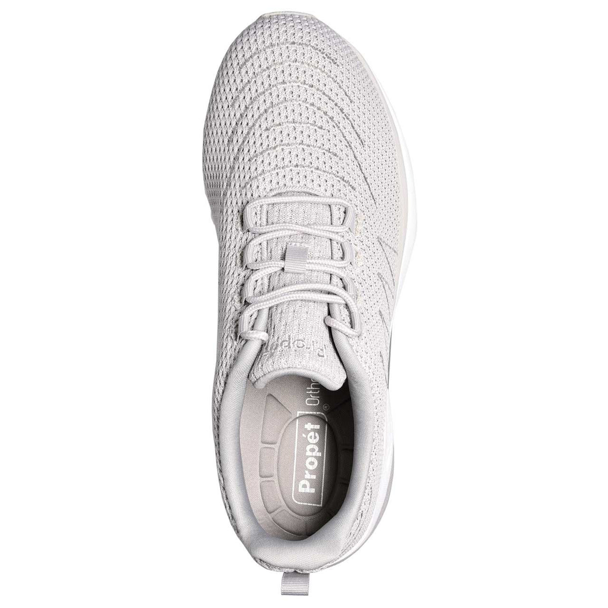 Propet Tour Knit Athletic Sneaker