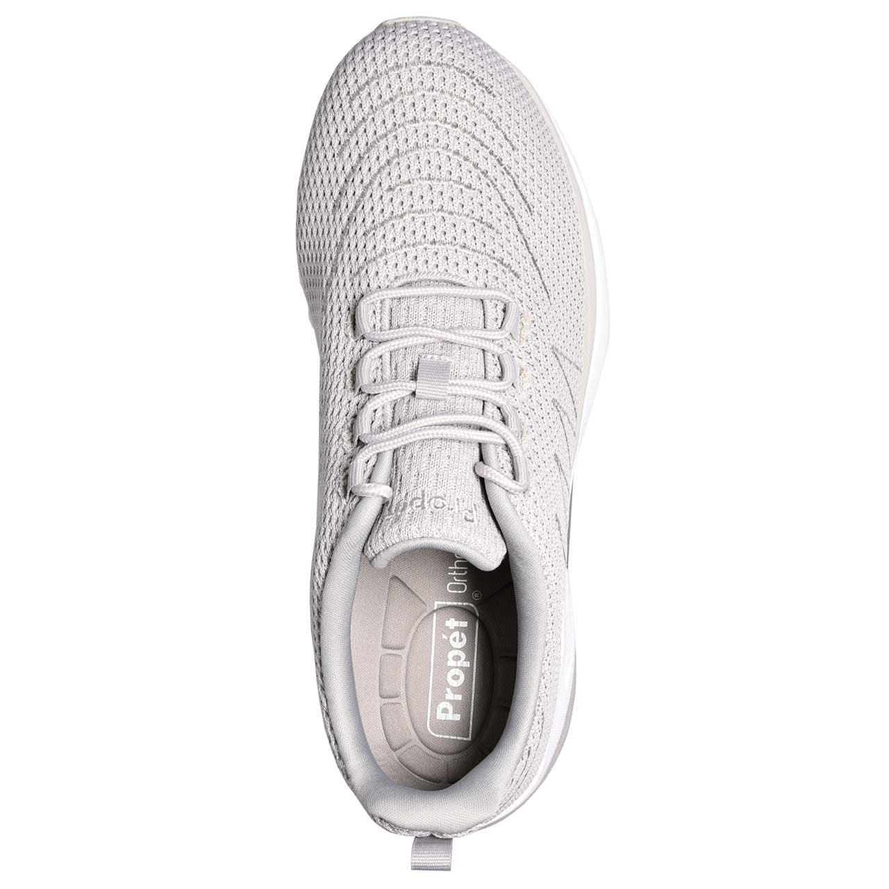 Propet Tour Knit Athletic Sneaker
