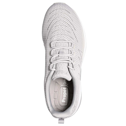 Propet Tour Knit Athletic Sneaker