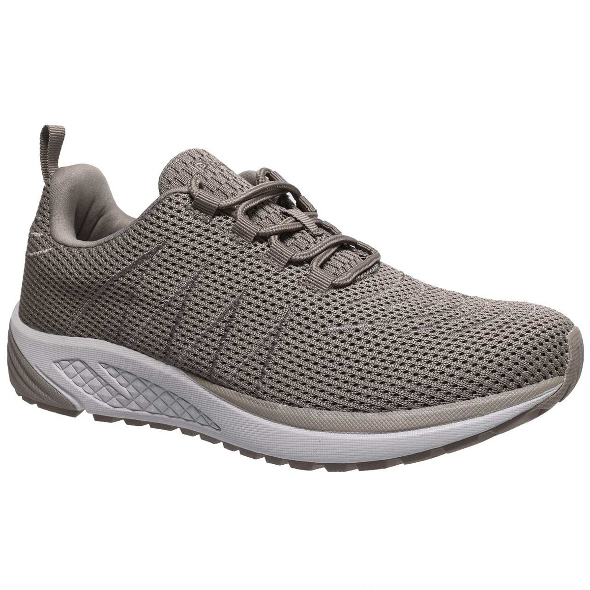 Propet Tour Knit Athletic Sneaker