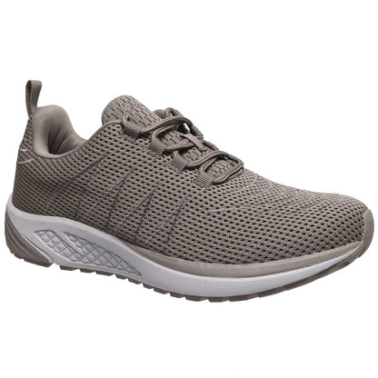 Propet Tour Knit Athletic Sneaker