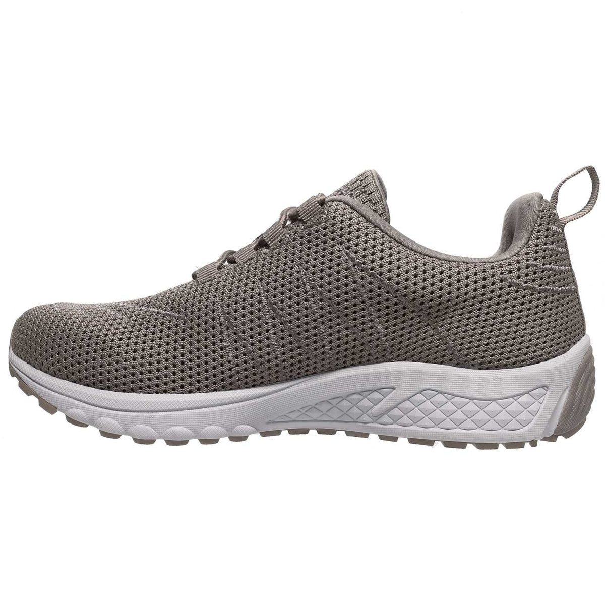 Propet Tour Knit Athletic Sneaker