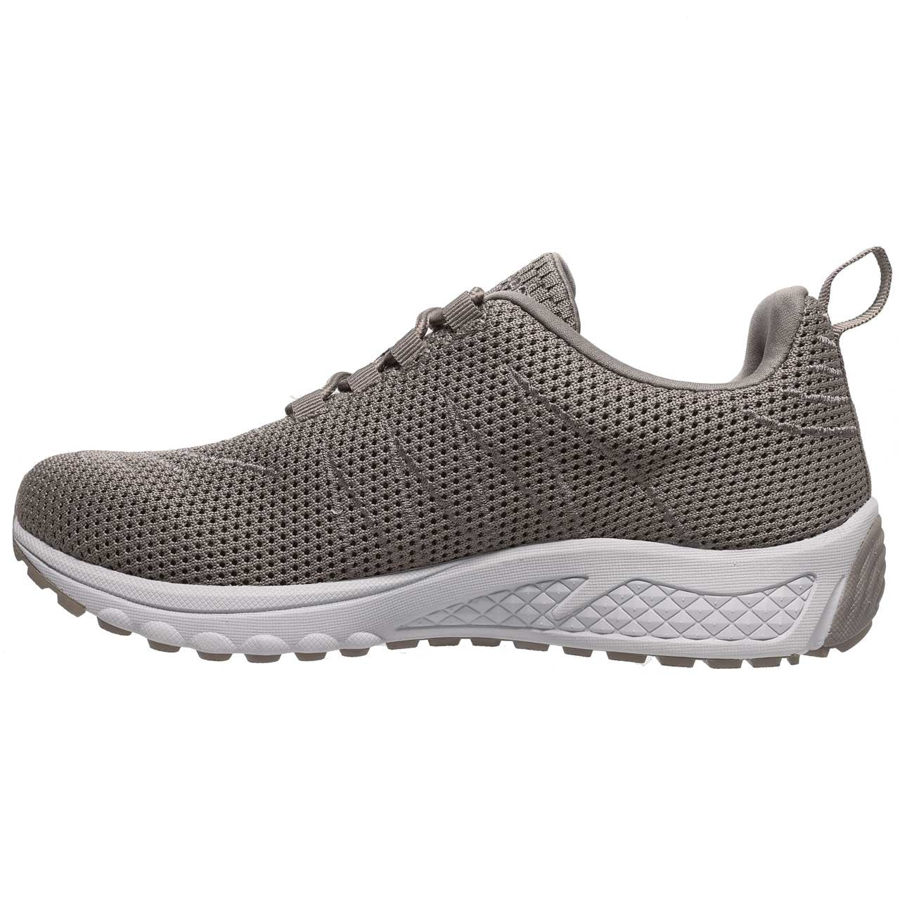 Propet Tour Knit Athletic Sneaker