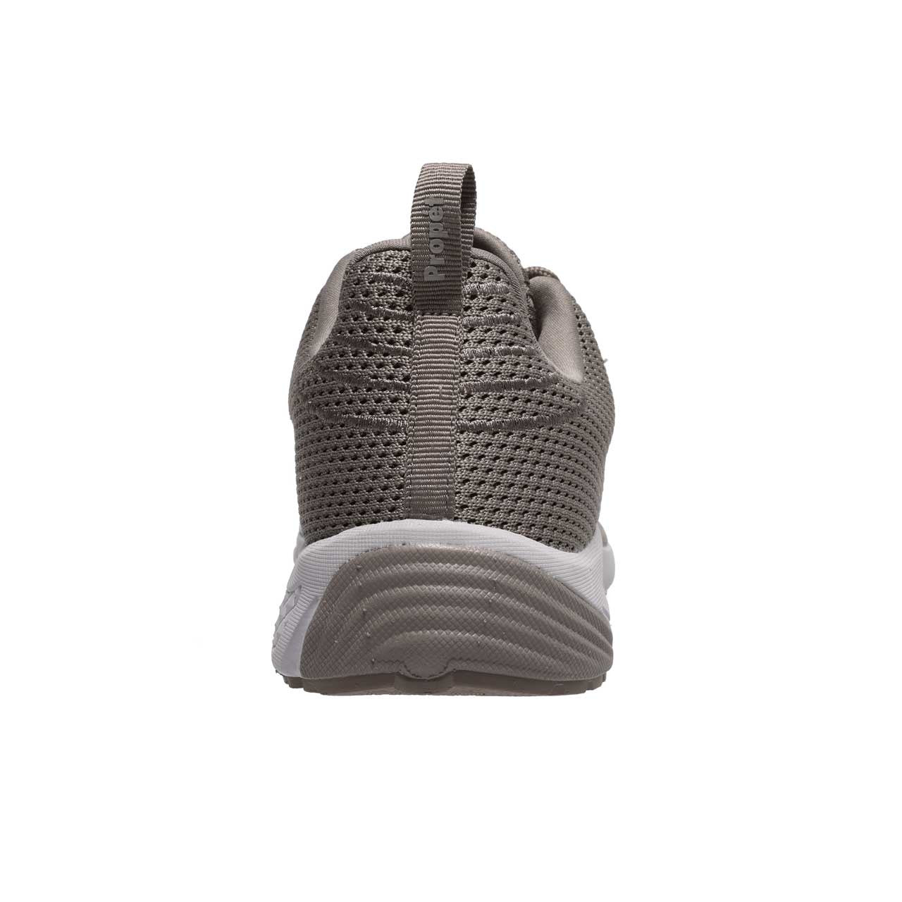 Propet Tour Knit Athletic Sneaker