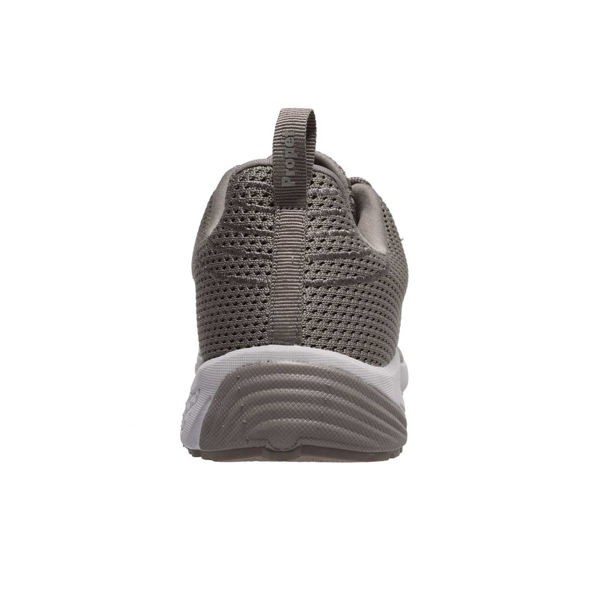 Propet Tour Knit Athletic Sneaker