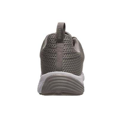 Propet Tour Knit Athletic Sneaker