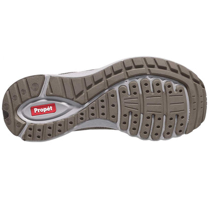Propet Tour Knit Athletic Sneaker