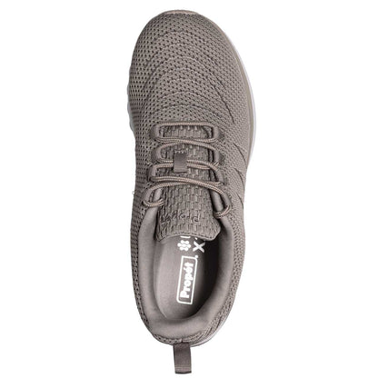 Propet Tour Knit Athletic Sneaker