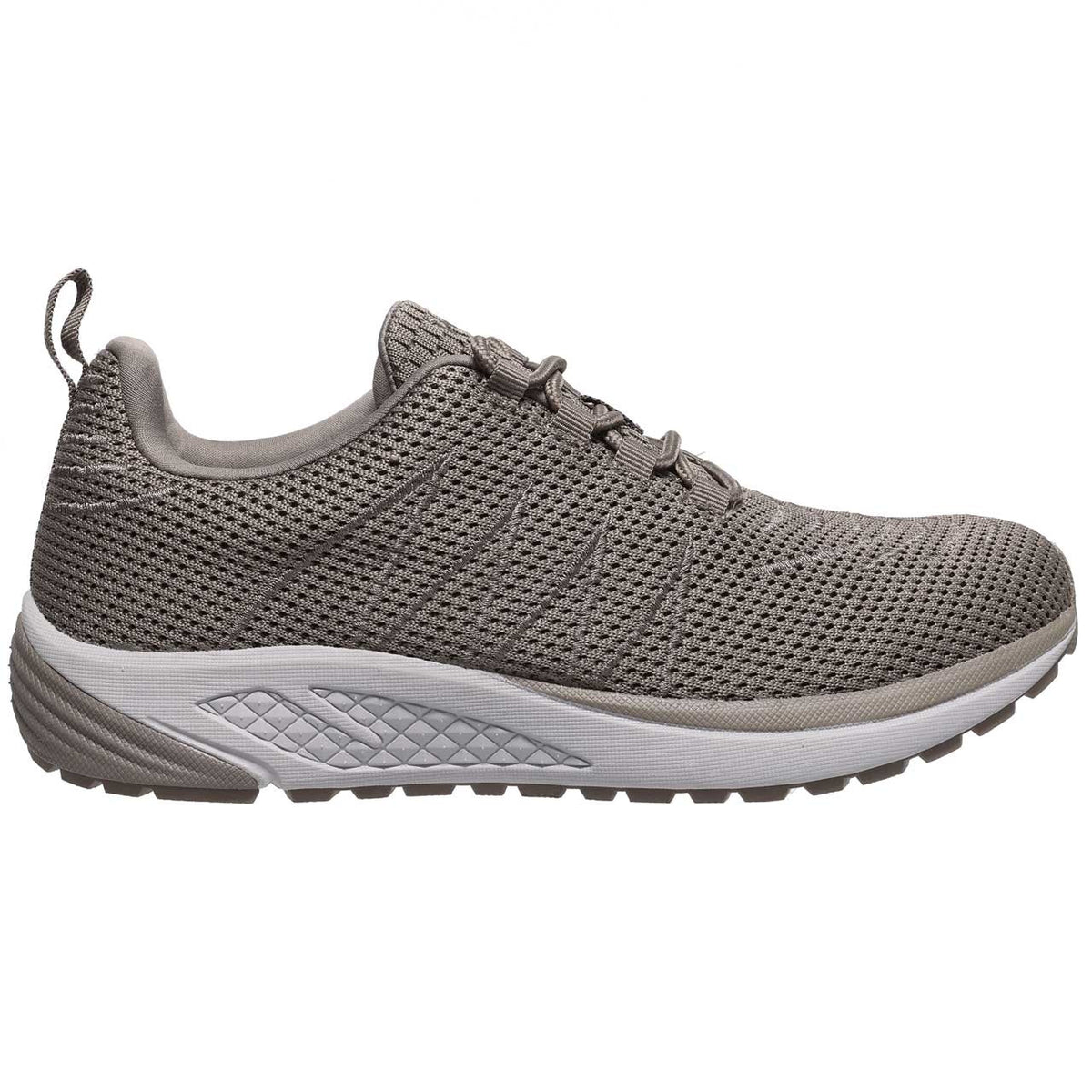 Propet Tour Knit Athletic Sneaker