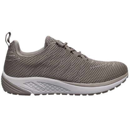 Propet Tour Knit Athletic Sneaker