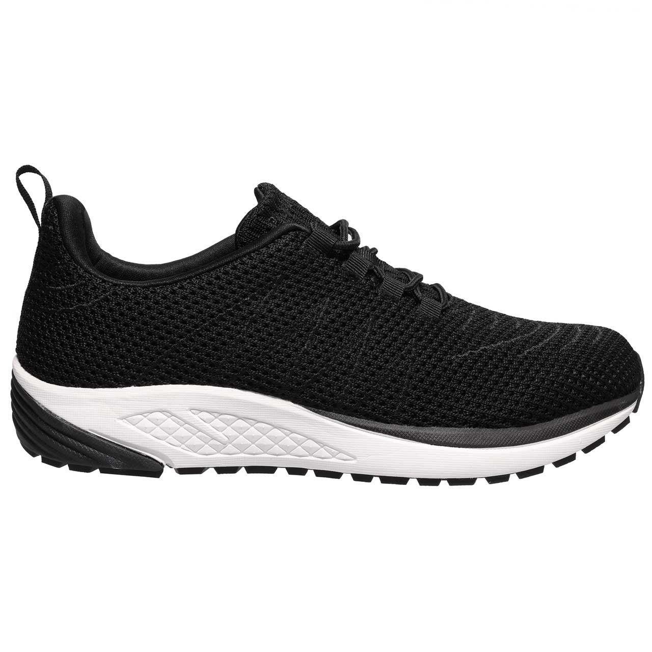 Propet Tour Knit Athletic Sneaker