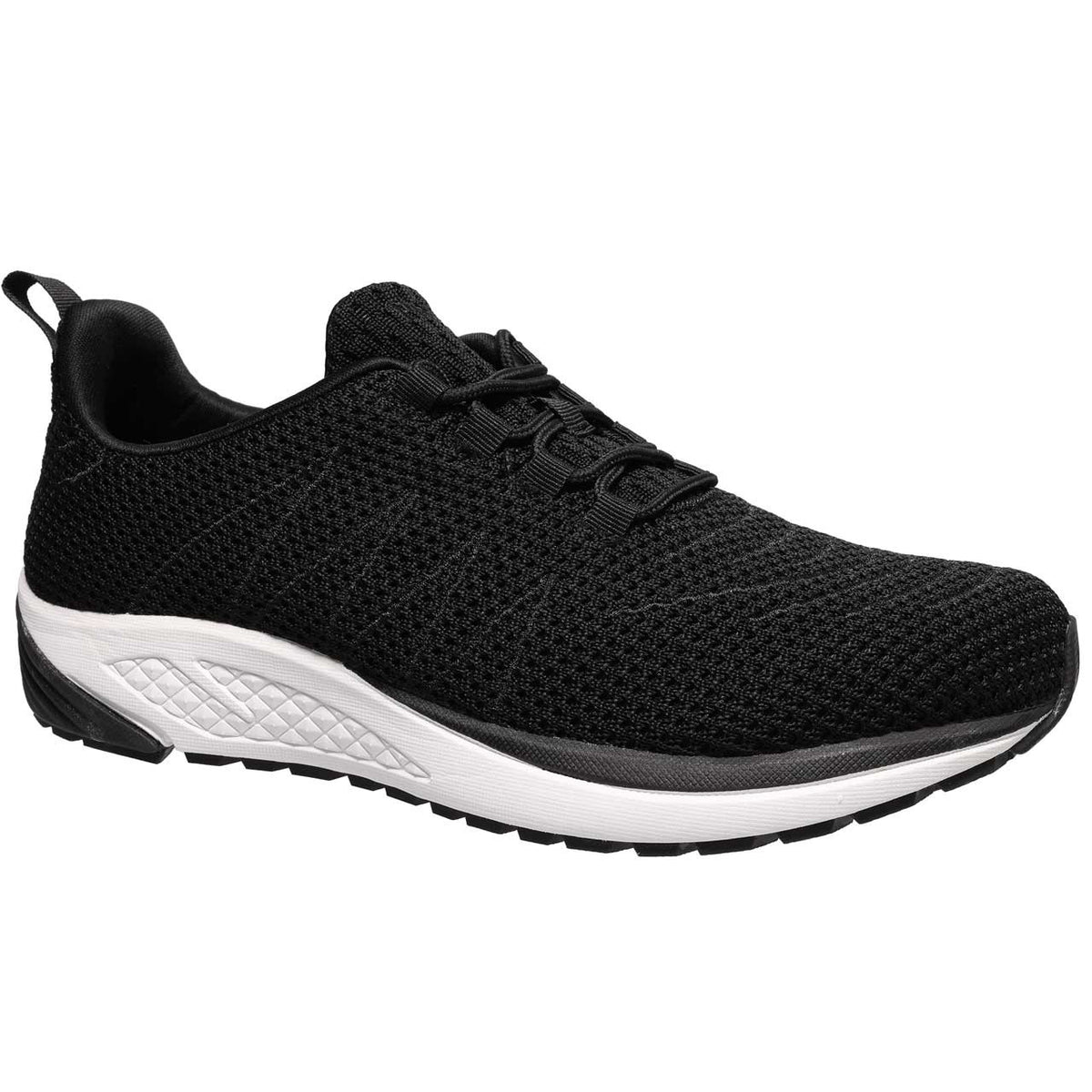 Propet Tour Knit Athletic Sneaker
