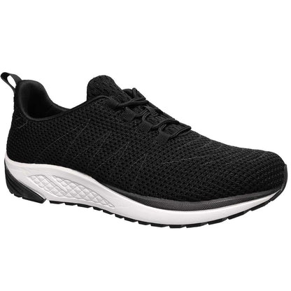 Propet Tour Knit Athletic Sneaker