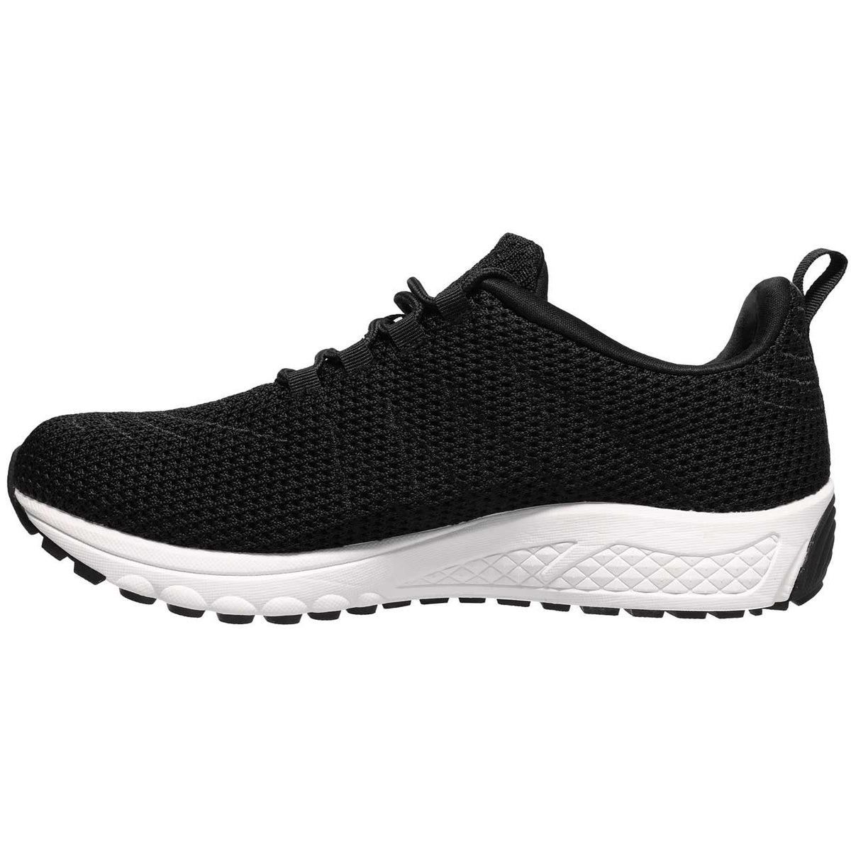 Propet Tour Knit Athletic Sneaker