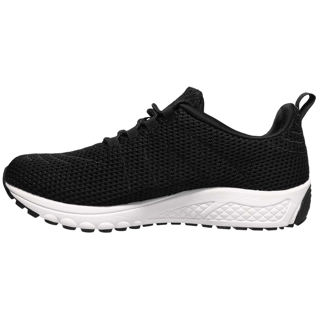 Propet Tour Knit Athletic Sneaker