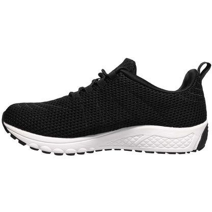 Propet Tour Knit Athletic Sneaker